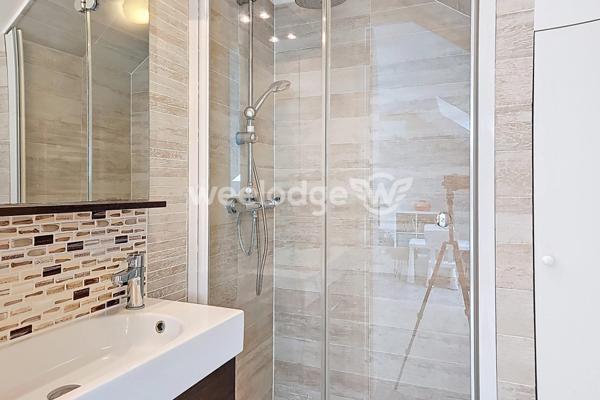 Maison à vendre 7 pièces de 122 m² à Éragny