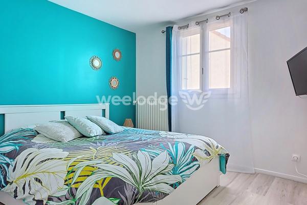 Maison à vendre 7 pièces de 122 m² à Éragny