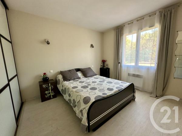 Maison à vendre  5 pièces - 131,89 m2 BROU - 28