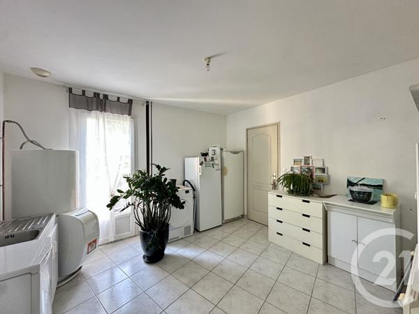 Maison à vendre  5 pièces - 131,89 m2 BROU - 28