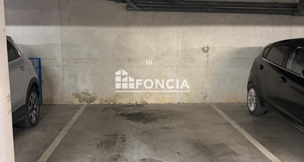 Location Appartement 3 pièces 60.3 m² - Montfavet 84140