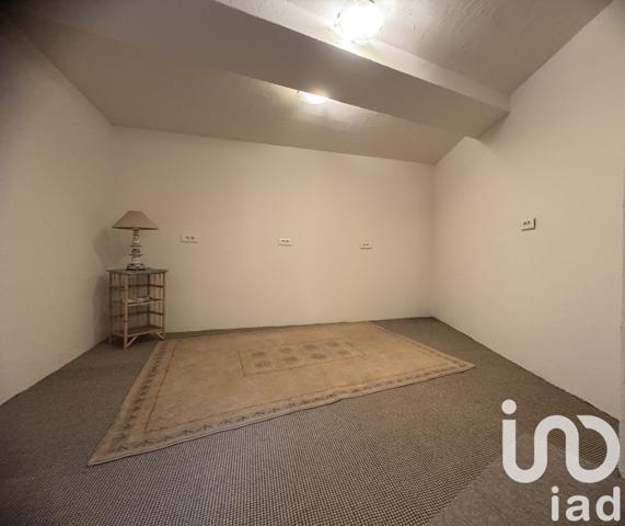 Maison à vendre 6 pièces 177 m² Tuchan