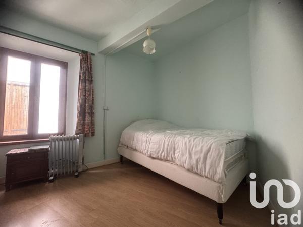 Maison à vendre 6 pièces 177 m² Tuchan