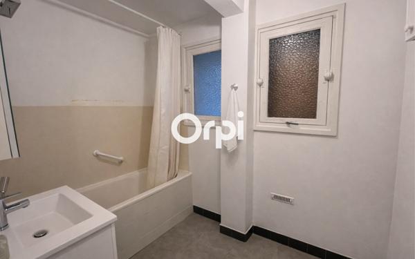 Appartement à vendre    2 pièces • 46,90 m2 Tourcoing