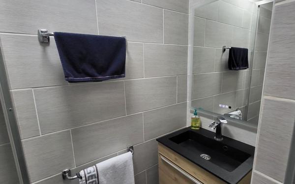 Appartement à vendre    4 pièces • 100 m2 Châlons-en-Champagne