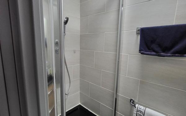 Appartement à vendre    4 pièces • 100 m2 Châlons-en-Champagne