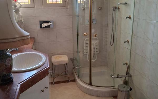 Maison à vendre    3 pièces •  Sainte-Geneviève-des-Bois