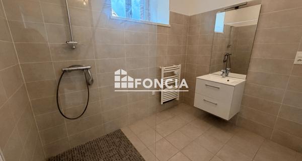 Location Maison 5 pièces 151.63 m² - Le Quillio 22460