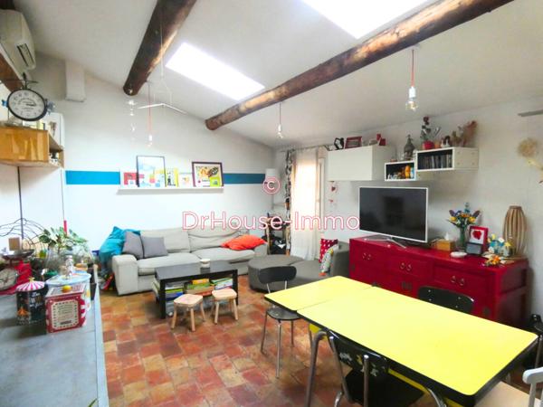 Maison à vendre 5 pièces de 94 m²