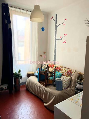 Maison à vendre 5 pièces de 94 m²