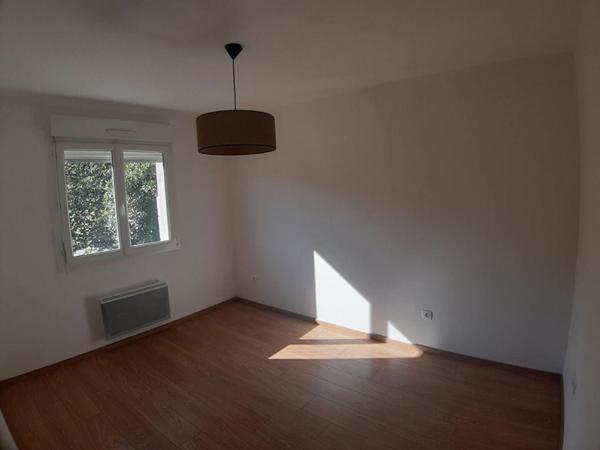 Location Maison 4 pièces 94.1 m² - Saint-léonard 88650