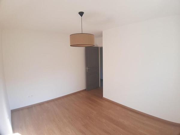 Location Maison 4 pièces 94.1 m² - Saint-léonard 88650