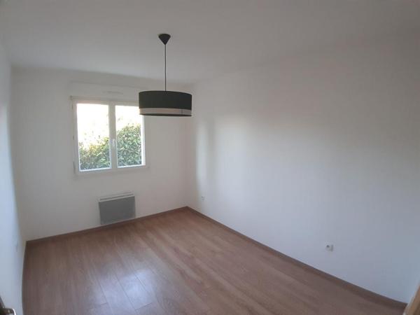 Location Maison 4 pièces 94.1 m² - Saint-léonard 88650