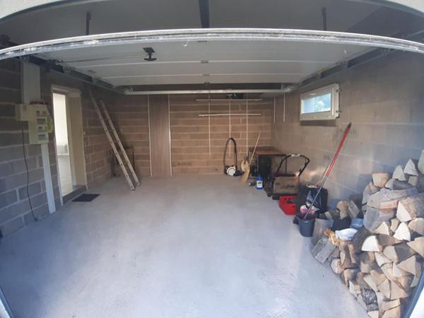 Location Maison 4 pièces 94.1 m² - Saint-léonard 88650