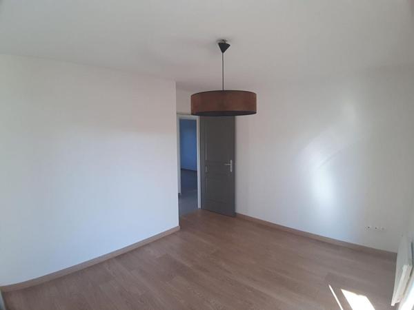 Location Maison 4 pièces 94.1 m² - Saint-léonard 88650