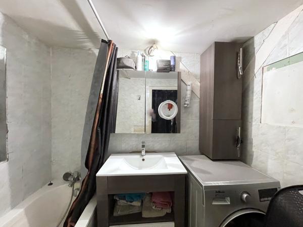 Entremont-le-Vieux (73670) Joli chalet avec vue dégagée et terrain - à 30 mn de Chambéry - au coeur du Massif de la Chartreuse