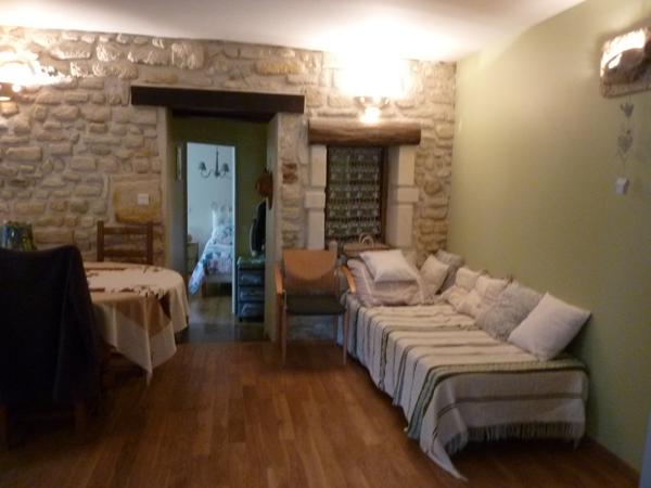 Achat maison Montataire - 8 pièce(s) - 212 m² - 396 000 €