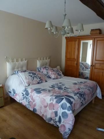 Achat maison Montataire - 8 pièce(s) - 212 m² - 396 000 €