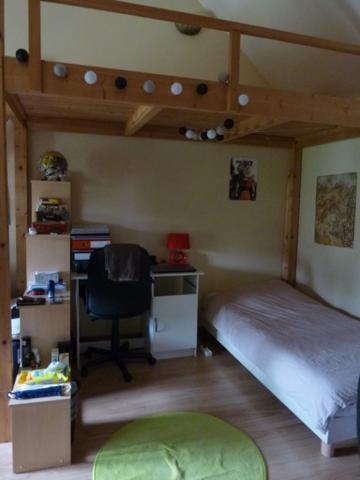 Achat maison Montataire - 8 pièce(s) - 212 m² - 396 000 €