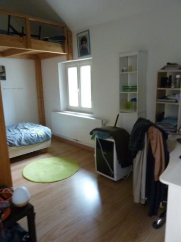 Achat maison Montataire - 8 pièce(s) - 212 m² - 396 000 €