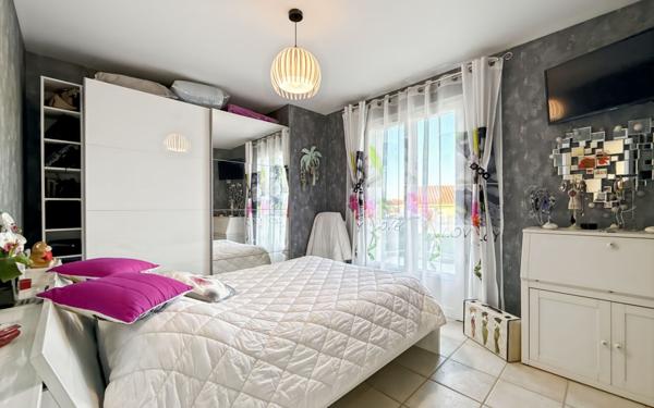 Maison à vendre    6 pièces • 165 m2 Thiviers