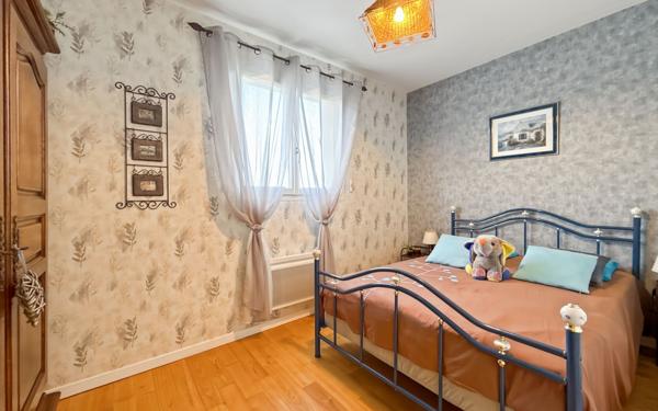 Maison à vendre    6 pièces • 165 m2 Thiviers