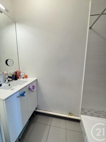 Appartement à vendre  5 pièces - 95 m2 BEZONS - 95