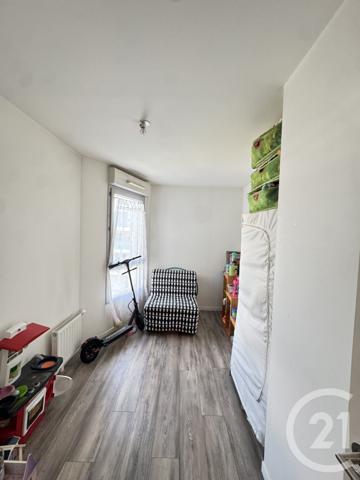 Appartement à vendre  5 pièces - 95 m2 BEZONS - 95