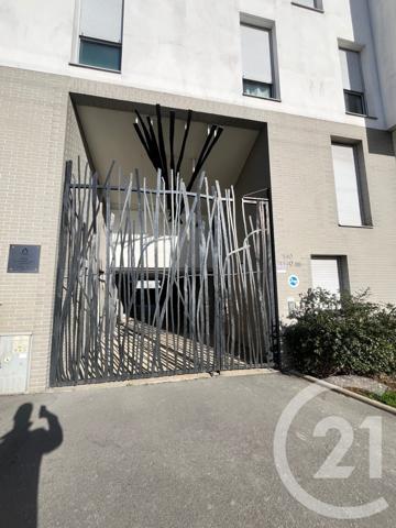 Appartement à vendre  5 pièces - 95 m2 BEZONS - 95