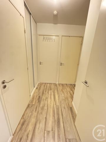 Appartement à vendre  5 pièces - 95 m2 BEZONS - 95