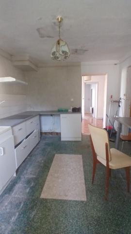 17640 VAUX SUR MER Maison Vaux Sur Mer 4 pièce(s) 59 m2