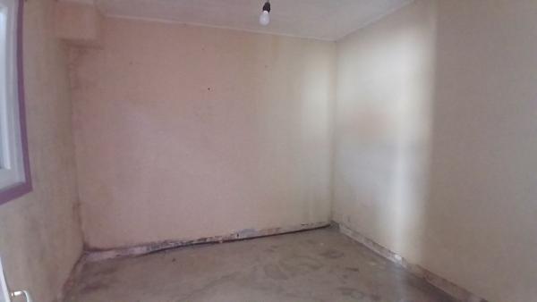 17640 VAUX SUR MER Maison Vaux Sur Mer 4 pièce(s) 59 m2