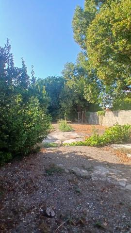 17640 VAUX SUR MER Maison Vaux Sur Mer 4 pièce(s) 59 m2