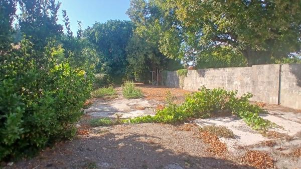 17640 VAUX SUR MER Maison Vaux Sur Mer 4 pièce(s) 59 m2