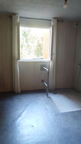 17640 VAUX SUR MER Maison Vaux Sur Mer 4 pièce(s) 59 m2