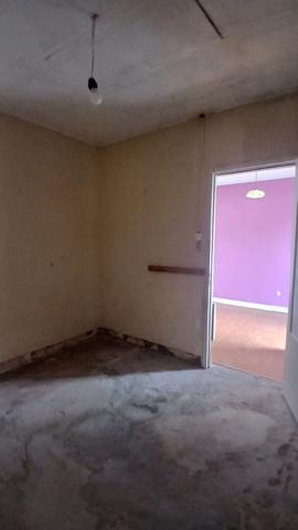17640 VAUX SUR MER Maison Vaux Sur Mer 4 pièce(s) 59 m2