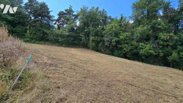 reste 2 lots