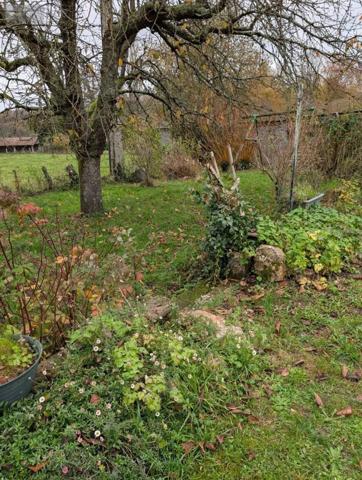 Maison à louer à Vancé dans la Sarthe (72310), ref : 101/1956