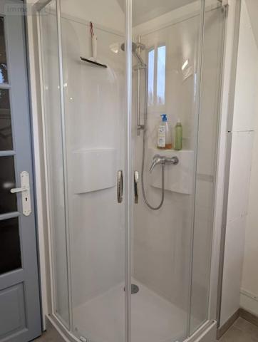 Maison à louer à Vancé dans la Sarthe (72310), ref : 101/1956