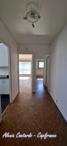 🌟 Rare à la vente : appartement 2 pièces de 43m² avec piscine – Paris 15e quartier Saint-Lambert