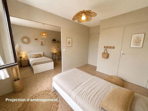 Maison familiale 220 m² - Avec piscine, véranda et grand terrain à Lagnieu