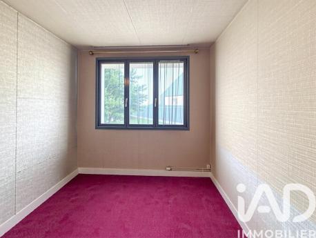 Maison à vendre 7 pièces 120 m² Corbeil-Essonnes