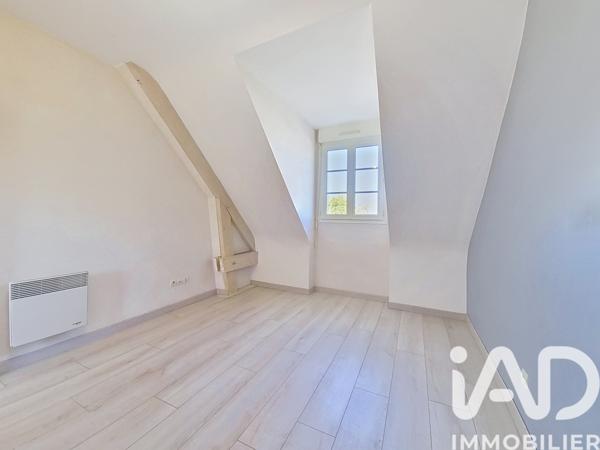 Maison à vendre 8 pièces 160 m² Luynes
