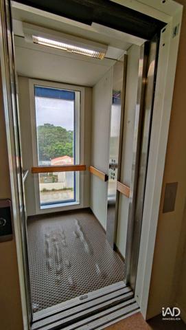 Appartement à vendre 2 pièces 32 m² Jard-sur-Mer