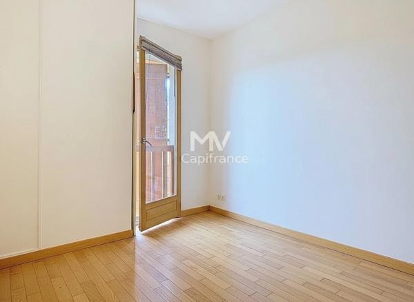 Maison mitoyenne 5 pièces – Cranves-Sales, proche Saint-Cergues (74)