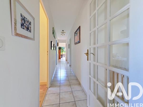 Maison à vendre 9 pièces 199 m² Quimperlé