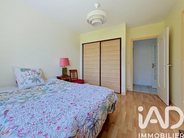 Maison à vendre 9 pièces 199 m² Quimperlé