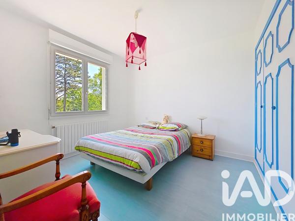 Maison à vendre 9 pièces 199 m² Quimperlé