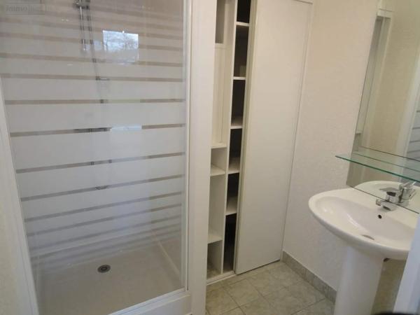 Location - Maison Bréal-sous-Montfort 35310 6 pièces 124 m 2 493 m 2