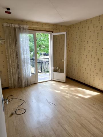 Maison de 130 m2 245 000€ FAI